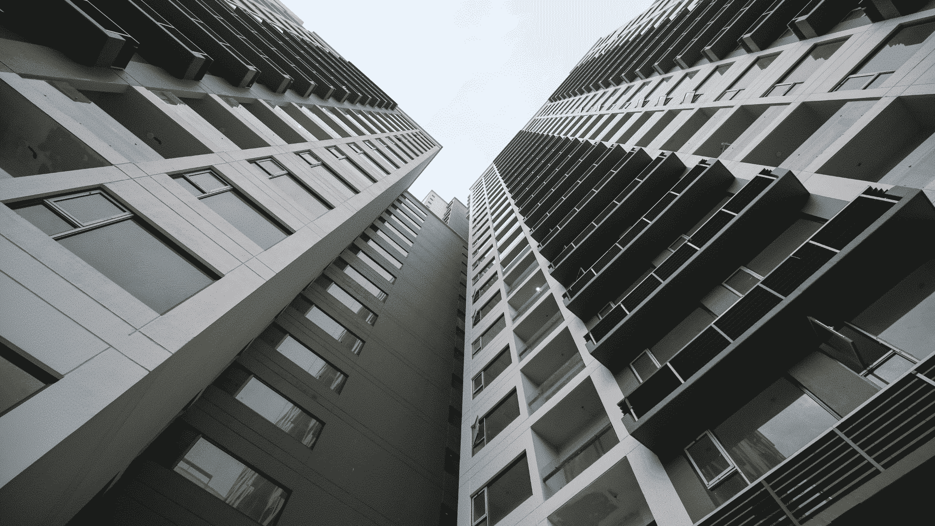 Blog Inmobiliario para agentes de bienes raíces