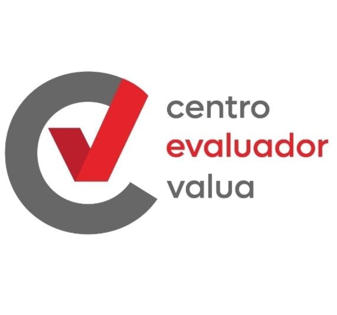 Centro Evaluador Valua México