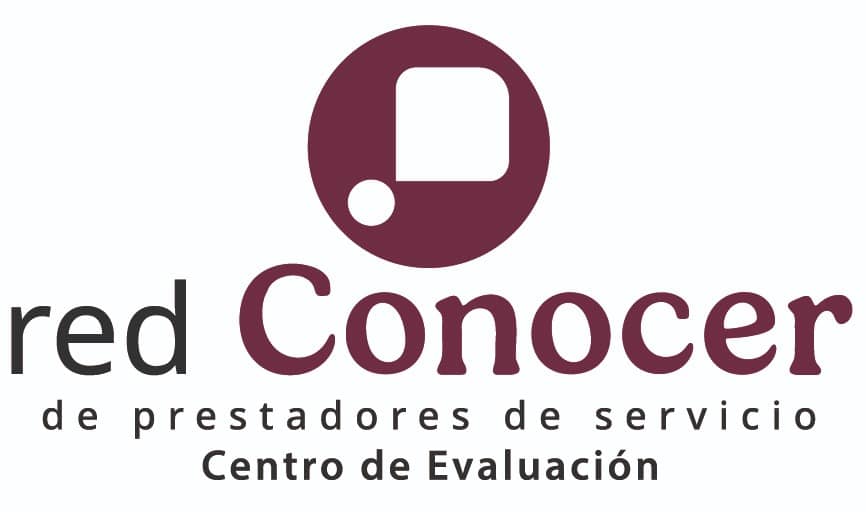 asesor inmobiliario certificación sep